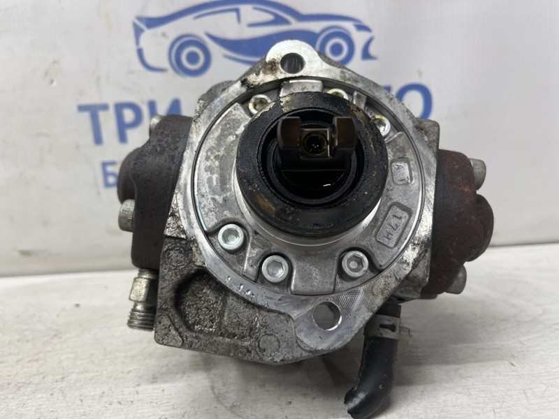 ТНВД Mazda CX 7 2006-2012 R2AA13800 (Арт. 79325) Киев - изображение 4