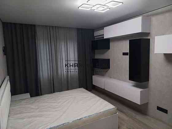 Продам однокімнатну квартиру ЖК Еврика Київ