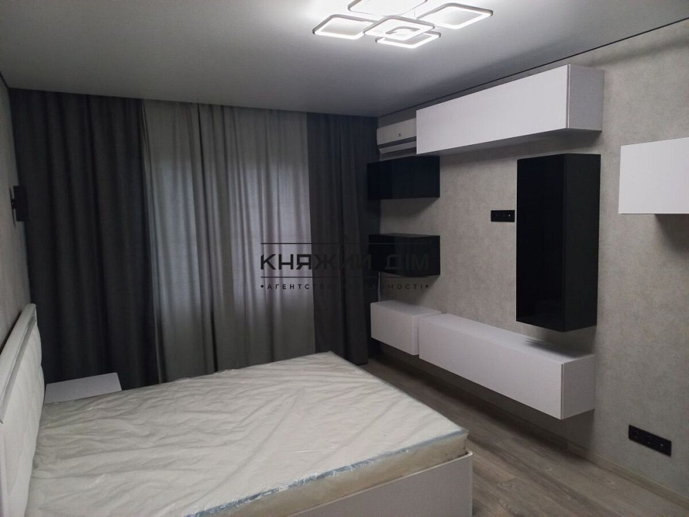 Продам однокімнатну квартиру ЖК Еврика Київ - зображення 2