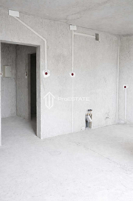 продажа 1-к квартира Киев, Деснянский, 38000 $ Киев - изображение 11