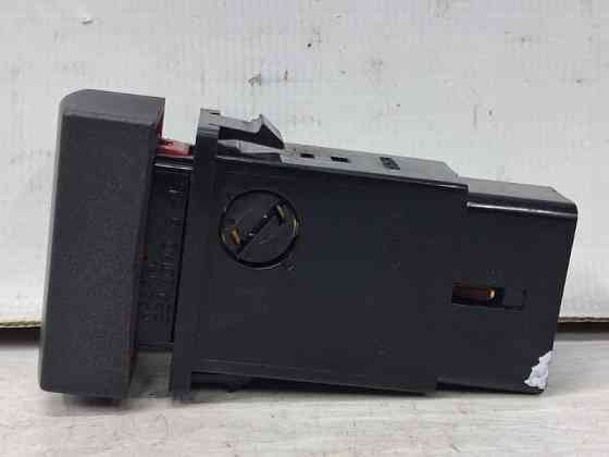 Кнопка аварийки Kia Sorento BL 2.5 DIESEL D4CB 2002 (б/у) Київ