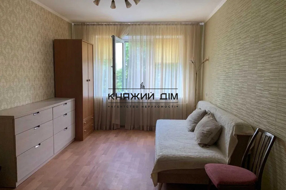 Продаж 3 кім квартири м.Дорогожичі на вул Бакинська 37 № 21146628 Киев - изображение 6