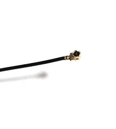 Антенна 780-960 МГц, 1710-2700 МГц 5 dBi всенаправленная GSM 3G 4G, IPEX разъем Днепр