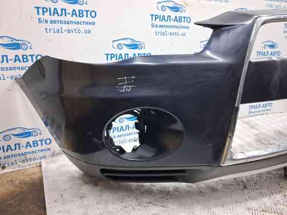 Бампер передний Mitsubishi Outlander XL 2.2 DIESEL 4HK 2007 (б/у) Київ