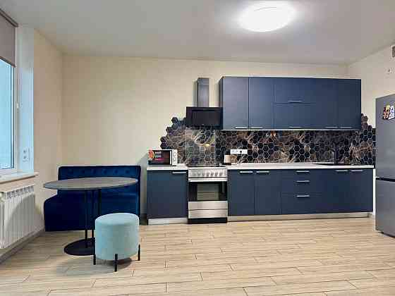 продажа 1-к квартира Киев, Святошинский, 69900 $ Київ