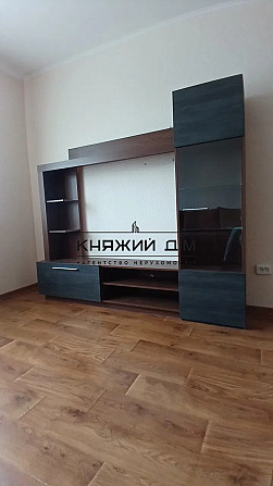 Продаж 2 кімнатна ЖК Ревуцький ст м Харківська Киев - изображение 8