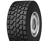 425/65 R22.5 Radburg (наварка) VT550A Ведуча шина Київ