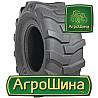 Malhotra MTU 428 (индустриальная) 18.40 R26 162A8 PR16 Київ