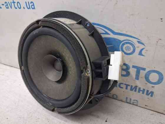 Динамик музыкальный задний Hyundai Sonata 2004-2010 963303K500 (Арт. 85339) Киев