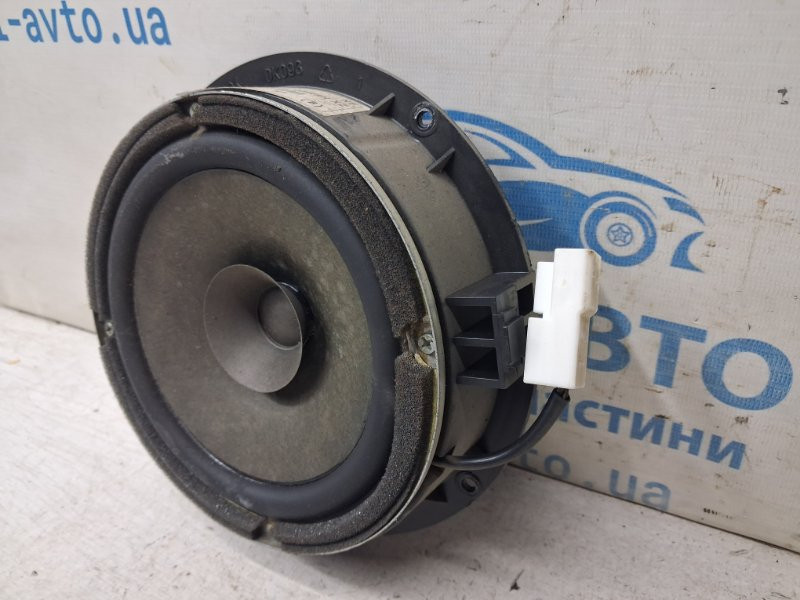 Динамик музыкальный задний Hyundai Sonata 2004-2010 963303K500 (Арт. 85339) Киев - изображение 2