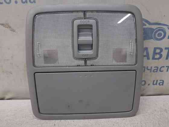 Плафон передний Toyota RAV 4 2005-2016 8126042010 (Арт. 83274) Київ