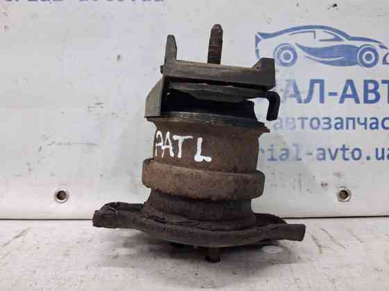 Подушка ДВС левая Nissan Pathfinder R51 2.5 DIESEL YD25DDTI 2004 (б/у) Київ