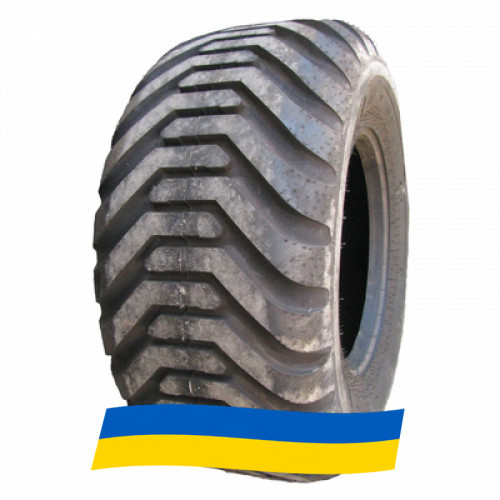 600/55 R26.5 Tianli Flotatiaon I3 Light 170/167A8/B Сільгосп шина Київ - зображення 3