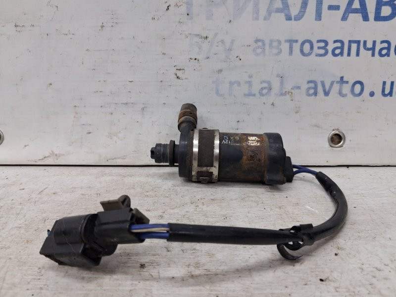Насос омывателя фар Mitsubishi Outlander 2003-2006  (Арт. 67206) Киев - изображение 1