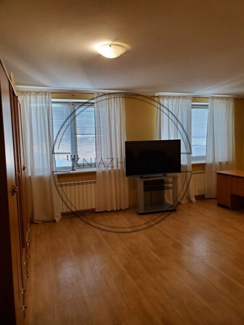 Оренда 3-ох. ком. на М.Тимошенко, м. Мінська. Код об'єкта:11193302. Київ - зображення 9