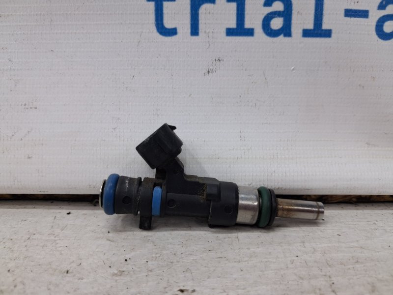 Форсунка топливная Mitsubishi Outlander 2007-2012 1465A205 (Арт. 68250) Киев - изображение 1