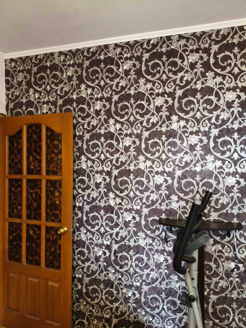 Продам 3 к.кв м. Харкові,Північна-1,вул. Метробудівників Харків - зображення 12