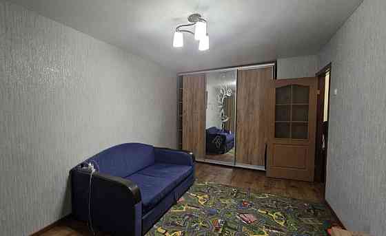 продажа 1-к квартира Одесса, Хаджибейский, 32500 $ Одеса