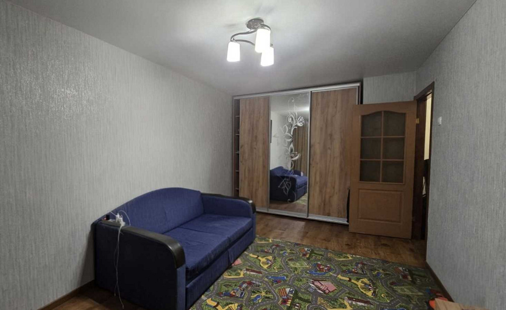 продажа 1-к квартира Одесса, Хаджибейский, 32500 $ Одеса - зображення 5