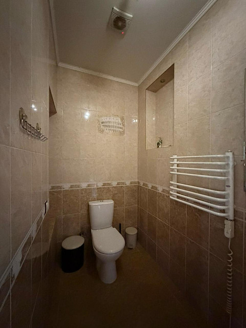 Продається будинок: 264,5 м², 8 соток, 5 кімнат, SPA 60 м², гараж, газ Ивано-Франковск - изображение 11