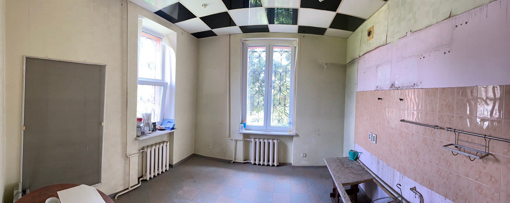 дом «АНТЕЙ» - Днепропетровская обл., Днепровский р-н, пгт. Слобожанское. Дніпро - зображення 5