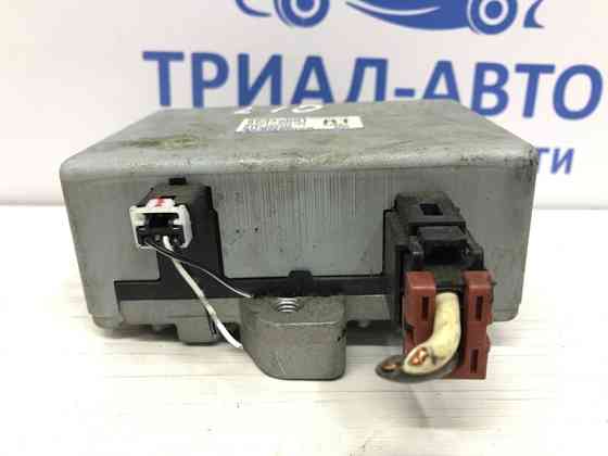 Блок управления рулевой рейкой Mitsubishi Lancer 10 1.5 БЕНЗИН 4A91 2007 (б/у) Киев