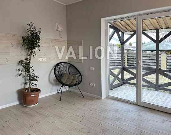 продажа 3-к дом Васильковский, Рославичи, 95000 $ 