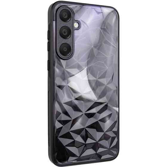 TPU+PC чехол Prisma BubbleGum для Samsung Galaxy A55 Херсон
