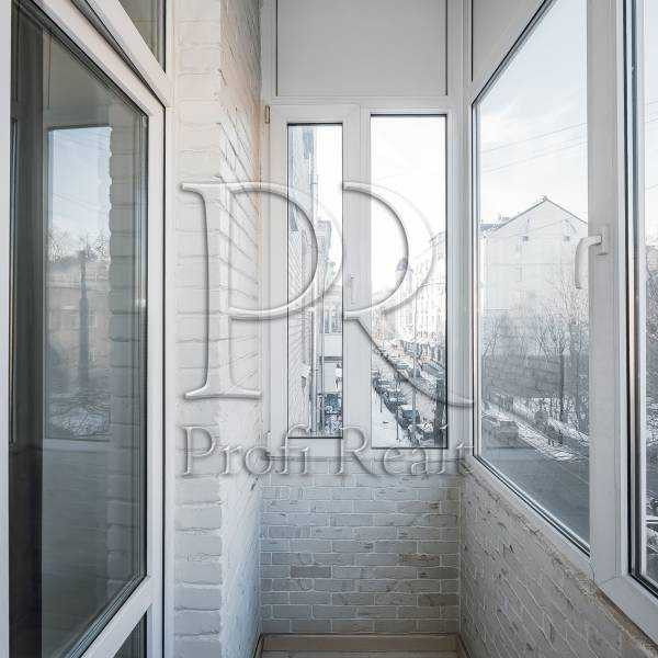 продажа 2-к квартира Киев, Подольский, 130000 $ Київ - зображення 8