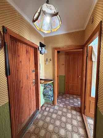 продажа 2-к квартира Днепр, Индустриальный, 32000 $ Дніпро