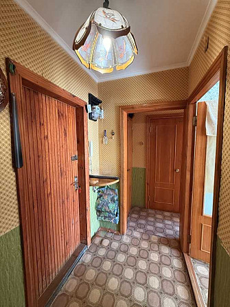 продажа 2-к квартира Днепр, Индустриальный, 32000 $ Дніпро - зображення 5