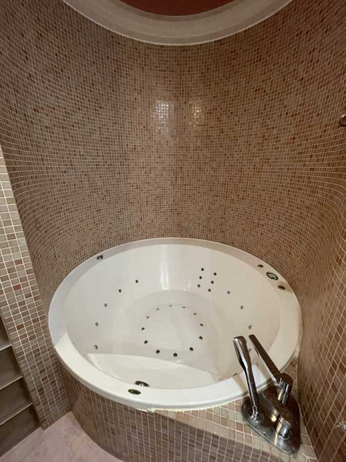 продажа 3-к квартира Киев, Оболонский, 265000 $ Київ - зображення 12