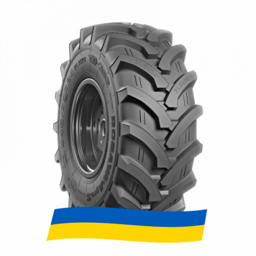 21.3 R24 Росава TR-302 140A6 Сільгосп шина Київ - зображення 4