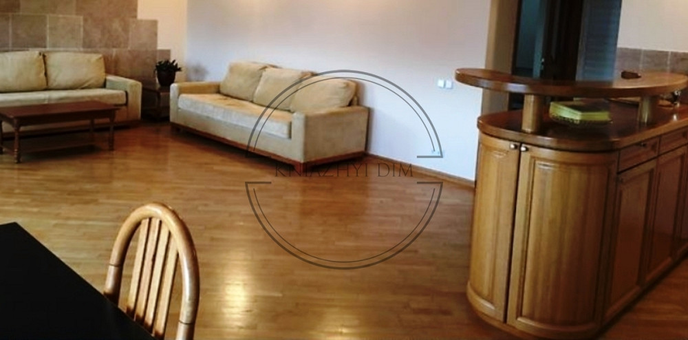 Сдается 2-х к. кв. класса люкс возле м. Университет или м.Льва Толстого № 11160986 Київ - зображення 2