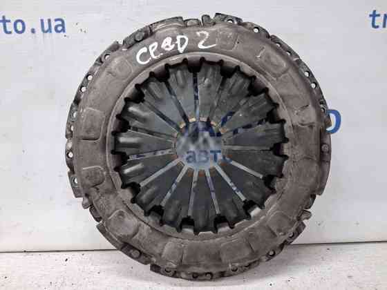 Корзина сцепления Kia Ceed 2012-2018 4130032021 (Арт. 60082) Киев