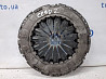 Корзина сцепления Kia Ceed 2012-2018 4130032021 (Арт. 60082) Киев