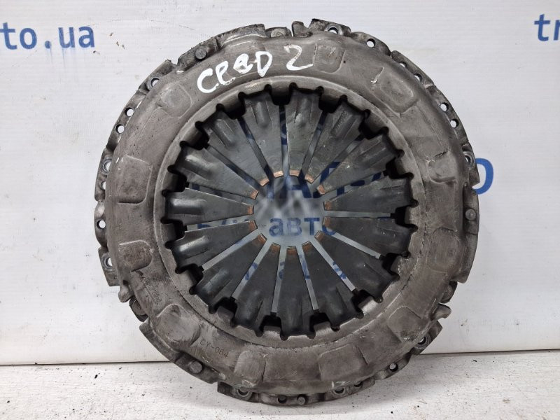 Корзина сцепления Kia Ceed 2012-2018 4130032021 (Арт. 60082) Киев - изображение 1