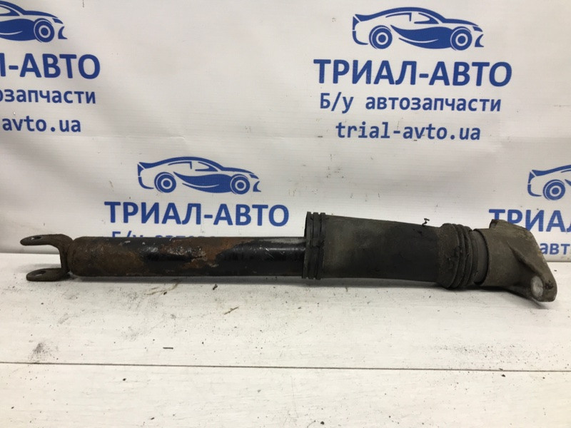 Амортизатор задний Kia Ceed 2006-2012 553101H500 (Арт. 43032) Киев - изображение 1