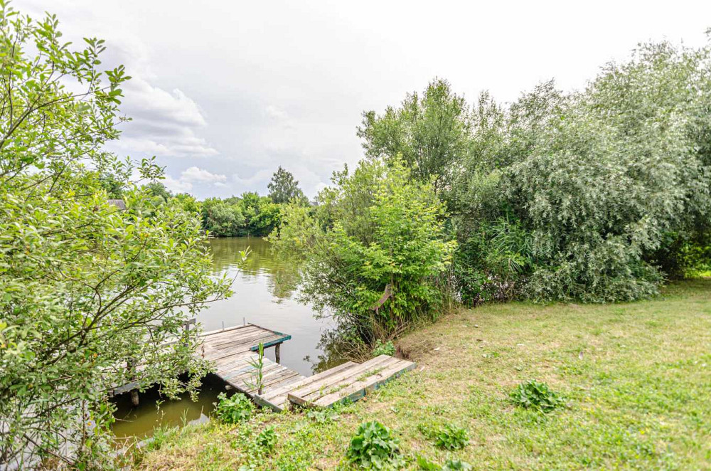 продажа 3-к дом Полтава, Киевский, 32000 $ Полтава - зображення 8