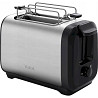 Тостер Tefal Subito TT5S1DE0 1300 Вт серебристый Київ