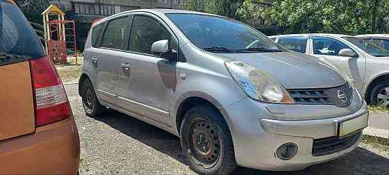 продажа Nissan Note, 5300 $ Київ