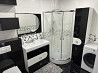 продажа 2-к квартира Киево-Святошинский, Ирпень, 107000 $ Ирпень