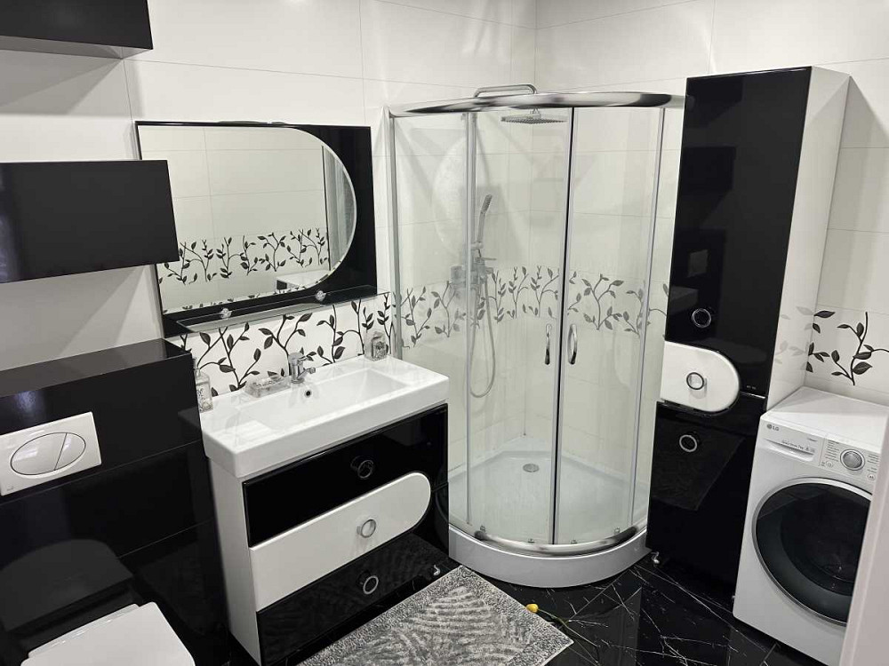 продажа 2-к квартира Киево-Святошинский, Ирпень, 107000 $ Ірпінь - зображення 1