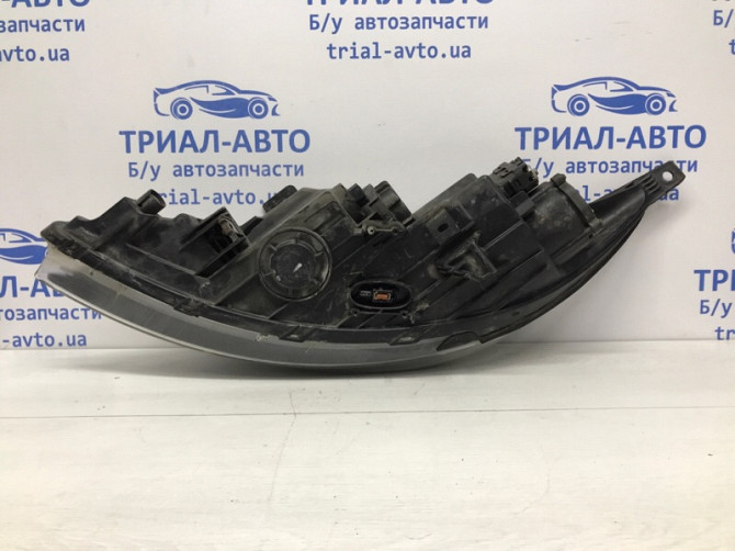 Фара правая Ксенон Kia Sportage 2010-2016 921023U131 (Арт. 57015) Київ - зображення 8