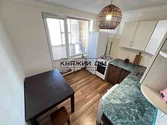 ОРЕНДА 1к.кв. біля м. Оболонь 15 хв. пішки. № 11200681 Київ