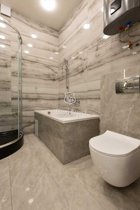 продажа 2-к квартира Киев, Шевченковский, 150000 $ Київ - зображення 12