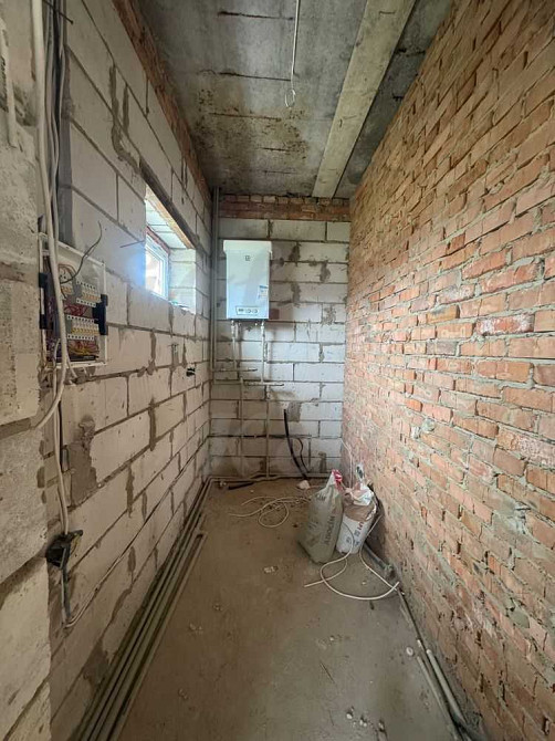 продажа 4-к дом Киево-Святошинский, Лычанка, 72000 $  - зображення 8