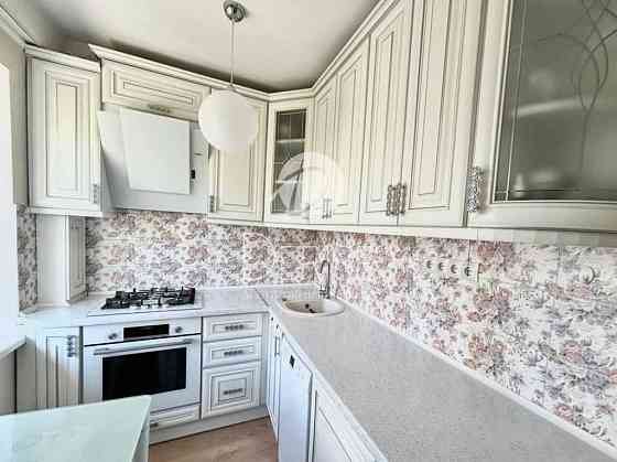 продажа 3-к квартира Киев, Голосеевский, 110000 $ Київ