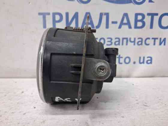 Фара противотуманная Mitsubishi ASX 2010- 8321A466 (Арт. 79890) Киев