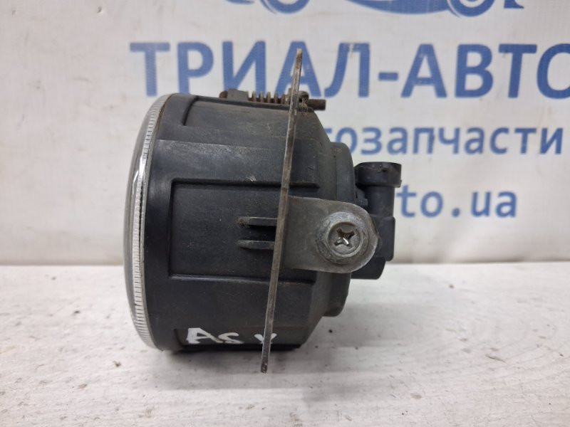 Фара противотуманная Mitsubishi ASX 2010- 8321A466 (Арт. 79890) Киев - изображение 4